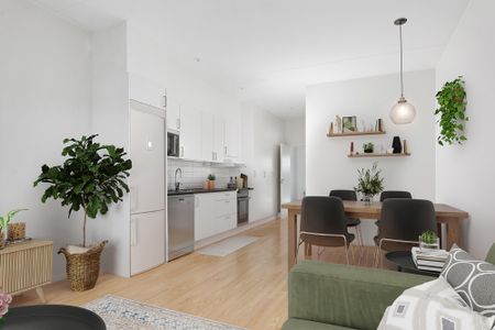 Stockholmsvägen 121, 74631, Bålsta - Foto 2