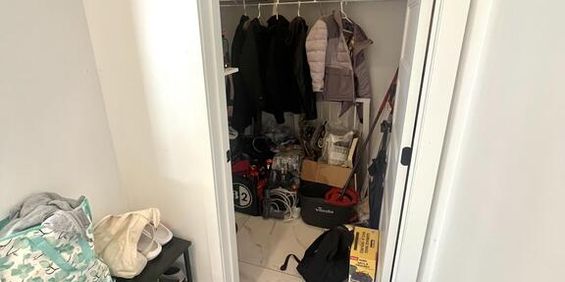 Appartement à Louer - Mirabel - Photo 3
