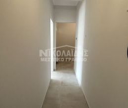 Διαμέρισμα για ενοικίαση - Σέρρες, - Φωτογραφία 6