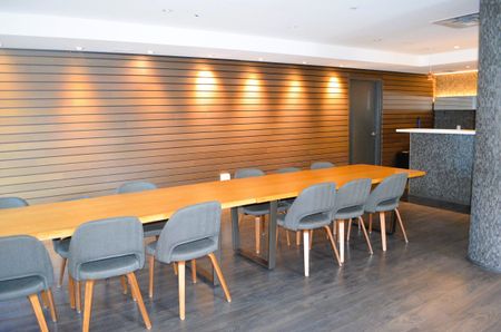 For Lease - 85 Duke Street Unit# 1704, Kitchener, Ontario - Photo 4