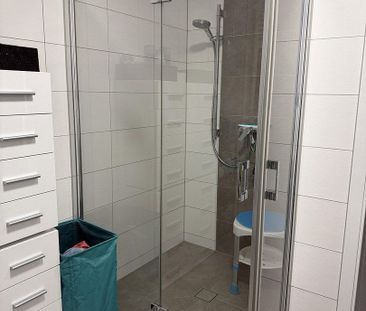 Pronájem bytu 2+1 • 70 m² bez realitkyForstenrieder Allee 221 Münch... - Photo 5