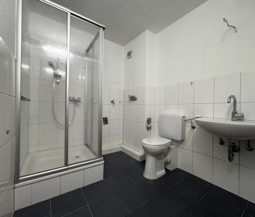 Sattelweg 5, 44329 Dortmund - Photo 3