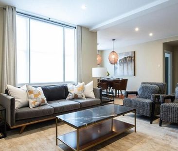 3 bedroom block of apartments to rent - Photo 2