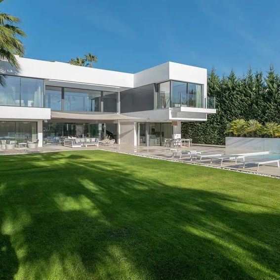 Alquiler de casa o chalet independiente en Valtocado - La Alquería - La Atalaya - Photo 1