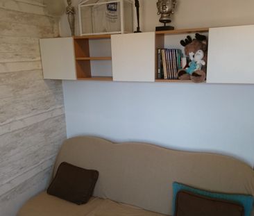 mazowieckie, Warszawa, Targówek, Bródno, Piotra Wysockiego - Photo 2