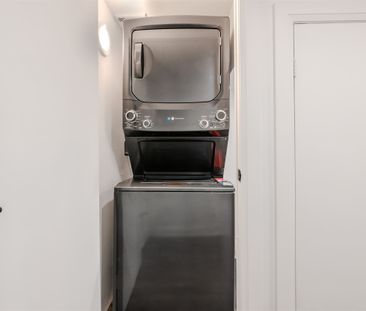 For Lease - 23 Sewells Lane Unit# Lower, Brampton, Ontario - Photo 5