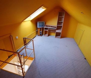 18 Silverstream Park, Bangor, BT20 3LU - Photo 3