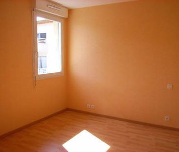 Location appartement t1 bis 2 pièces 44 m² à Luc-la-Primaube (12450) - Photo 3