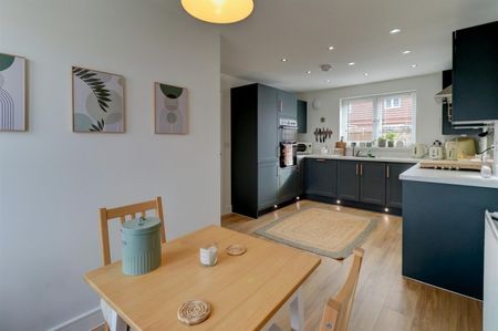 Brooklime Avenue, Warwick - Photo 2