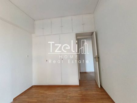 Διαμέρισμα για ενοικίαση Κέντρο (Ζωγράφου) - Photo 3