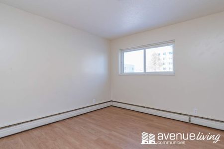 Premier Suite - 2 Bedroom - Photo 3