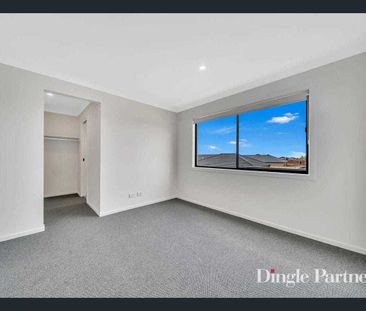 5 Bedroom family home - Photo 5