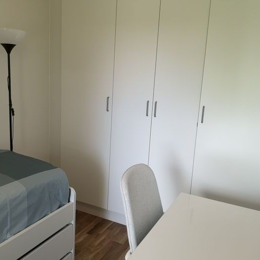 Sankt Hans gränd, Lund - Foto 1