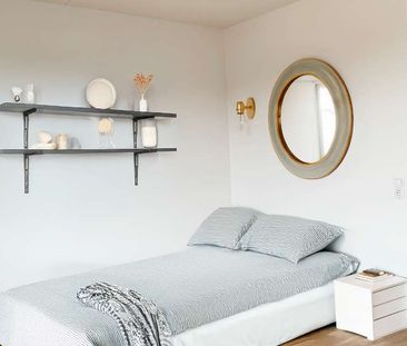 Strimlusevägen 42 - Foto 1