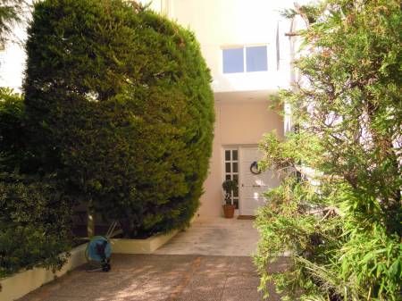 Διαμέρισμα για ενοικίαση Πολιτεία (Κηφισιά) - Photo 5