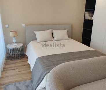 Apartamento em Parque da Lavandeira - Sardão, Oliveira do Douro - Foto 6