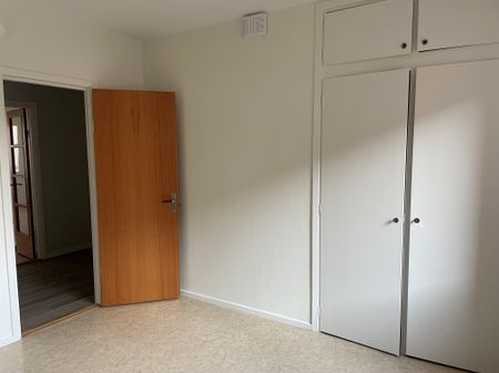 Walkeskroken, Uddevalla - Foto 3