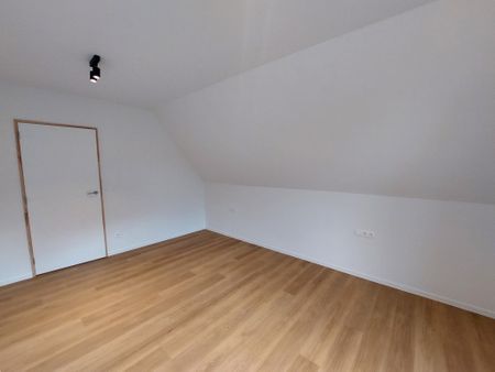 Huis te huur in Watervliet - Photo 2