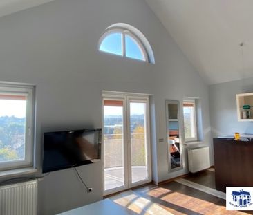 Bielsko-Biała, - Фото 5