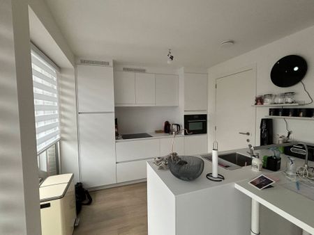 Appartement Te huur ( HUURKOOP mogelijk) - Foto 4