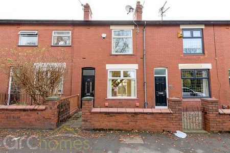 Hamilton Street, Atherton, Manchester, M46 - Photo 4