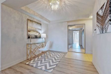 For Lease - 8200 Birchmount Road Unit# 902, Markham, Ontario - Photo 4