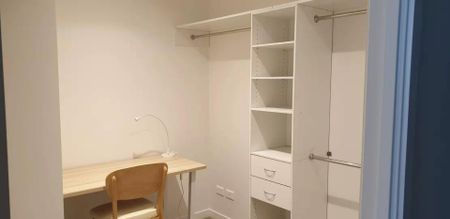 Best in CBD - Photo 2