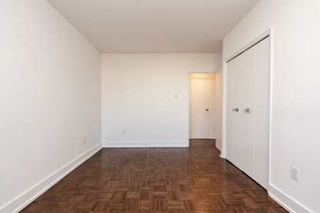 265 Dixon Road - Photo 5
