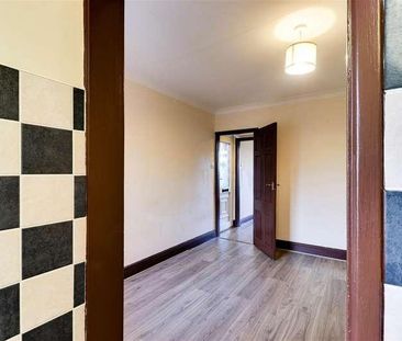 Alfold Road, Cranleigh, GU6 - Photo 1