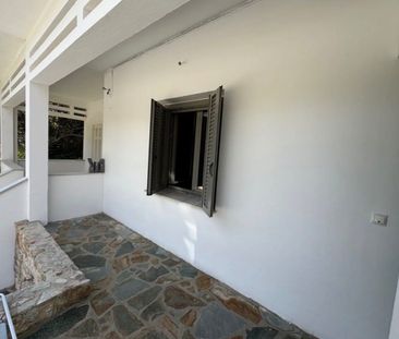 Μονοκατοικία για ενοικίαση Άνω Κηφισιά (Κηφισιά) - Photo 2