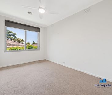 7/8 Latrobe Street, MENTONE, VIC - Photo 5