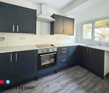 Rosemary Road West, Clacton-On-Sea - Photo 6