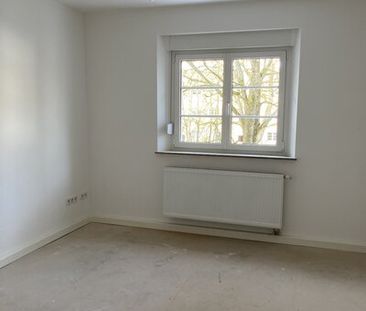 Gemütliche 2 Zimmerwohnung mit modernem Bad - Photo 5