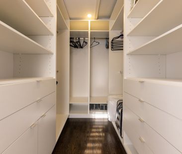 2045 100e Avenue, H7T 3C4, H7T 3C4, Laval - Photo 6