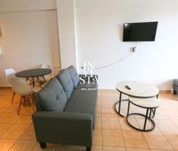 Studio/Γκαρσονιέρα για ενοικίαση - Λάρισα, - Φωτογραφία 2