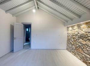 Μονοκατοικία για ενοικίαση - Κασσάνδρα, - Photo 4