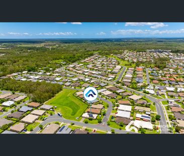 ✨ Your Family’s Dream Home with Space to Grow! ❄️ - Photo 1