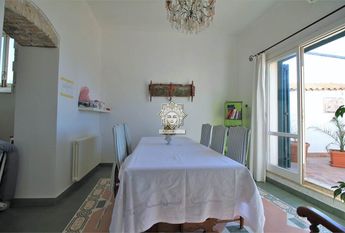 Appartamento vista mare - Sicilia