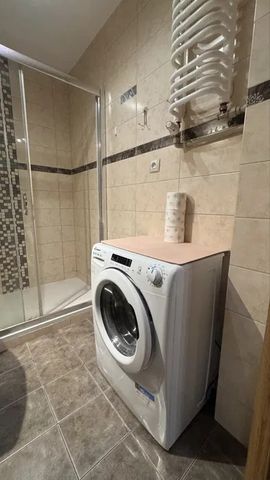 Mieszkanie do wynajęcia - Warszawa, Aleksandra Gajkowicza - Photo 4