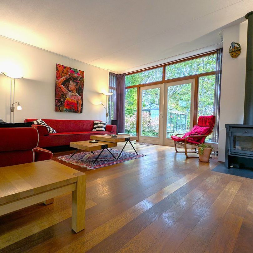 Houtlaan 41, Houtlaan, 9403EV, Assen - Foto 1