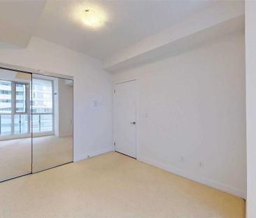 For Lease - 295 Adelaide Street Unit# 2908, Toronto, Ontario - Photo 4