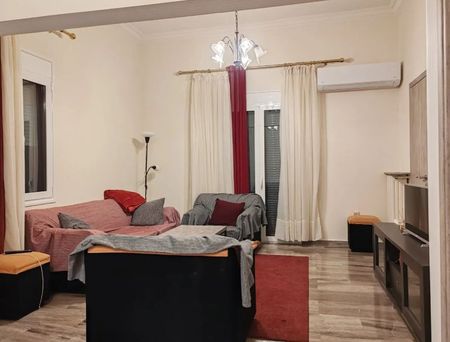 Διαμέρισμα για ενοικίαση Πλατεία Μέμου (Κορυδαλλός) - Photo 4