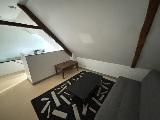 A LOUER APPARTEMENT T2 MEUBLE - Photo 4