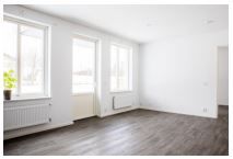 Byagårdsvägen, Ljungby - Foto 5