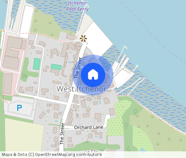 Chandlers Reach - Photo 1