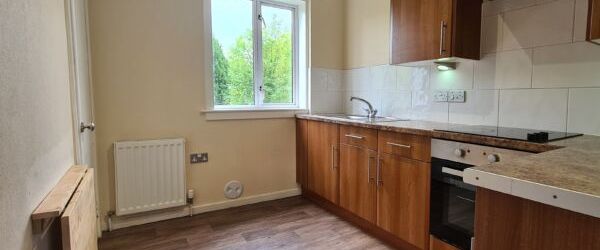 Redhall Drive - Photo 1