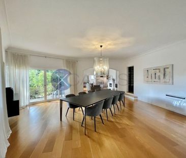 4 bedroom luxury House for rent in Estoril, Cascais, Lisbon - Photo 6