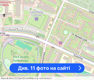 Funkcjonalne 3 pokoje, 48m2, Praga Południe - Фото 1