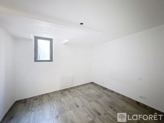 Appartement T2 Béziers à louer - Photo 1