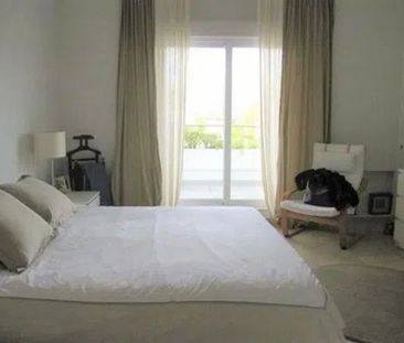 Alquiler de piso en Urbanización Guadalmina Alta, 30 - Photo 6